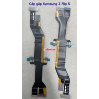 Thay cáp gập Samsung Z Flip 5